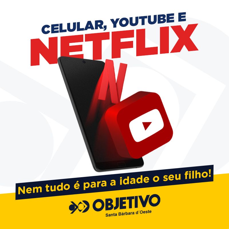 Netflix - Notícias e tudo sobre