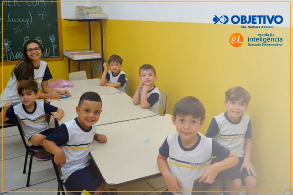 Escola 3.0 a evolução do ensino